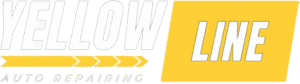 logo - white