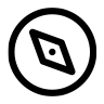 rotor