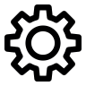 setting-icon