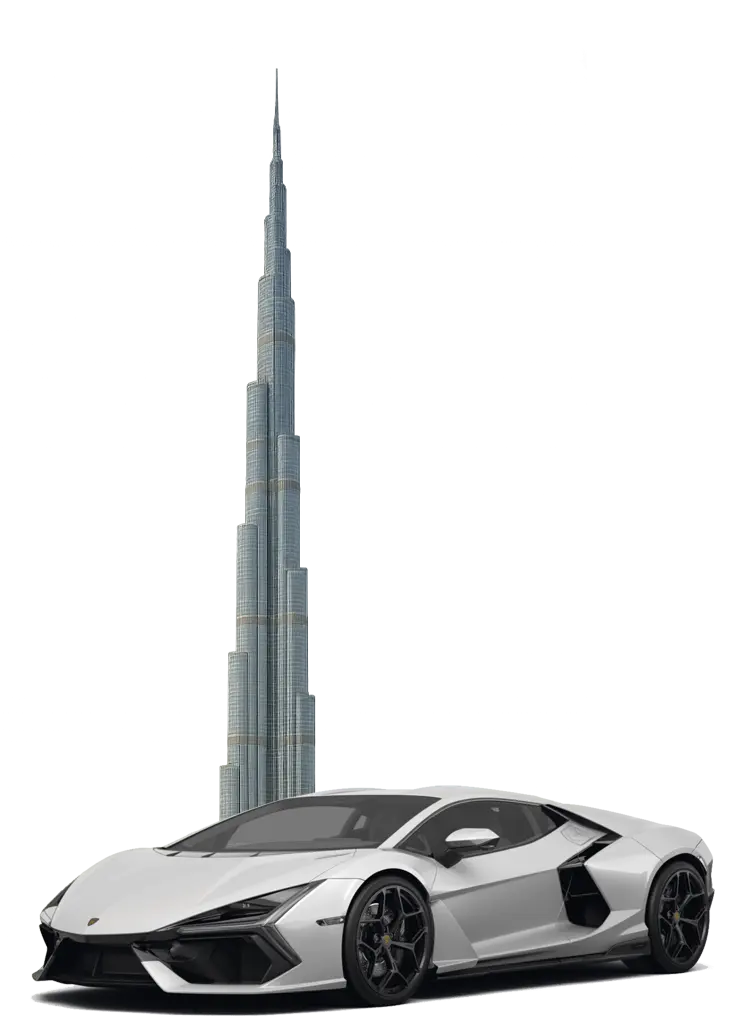 w-hero-image-1